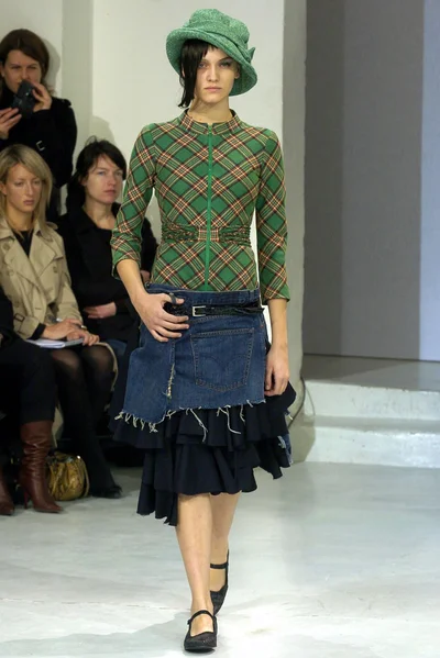 Look 26